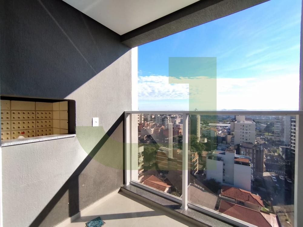 Alugar Apartamento / Padr&atilde;o em S&atilde;o Leopoldo R$ 2.800,00 - Foto 9