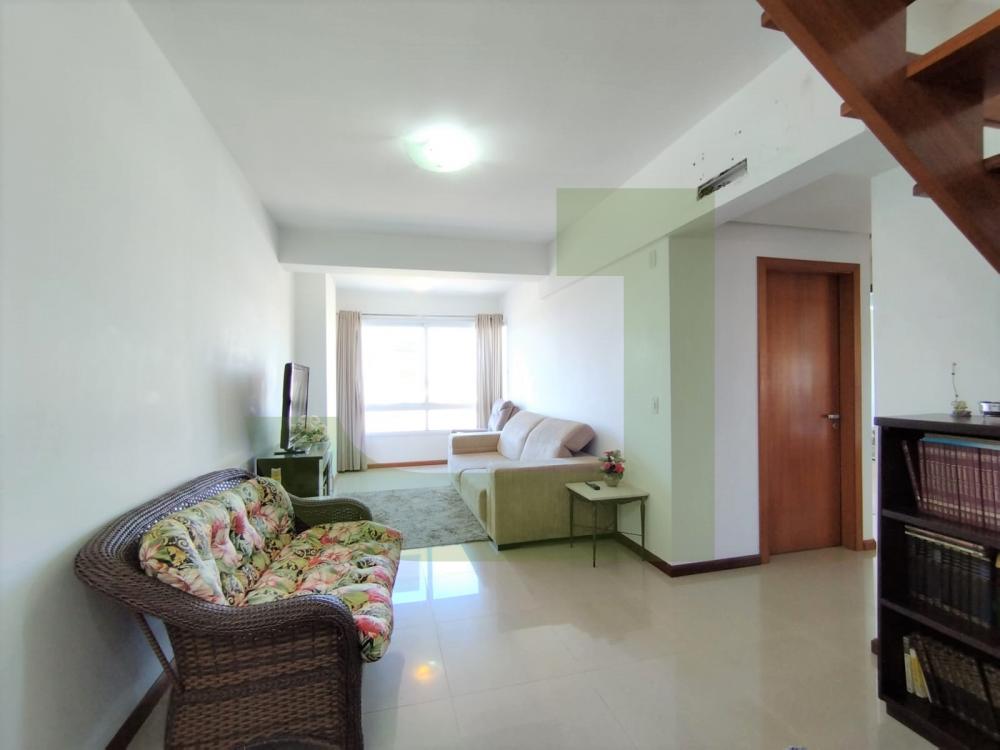 Alugar Apartamento / Cobertura em S&atilde;o Leopoldo R$ 4.200,00 - Foto 4