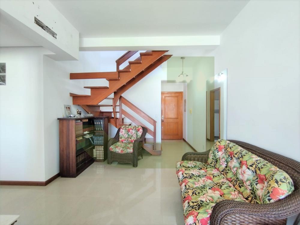 Alugar Apartamento / Cobertura em S&atilde;o Leopoldo R$ 4.200,00 - Foto 2