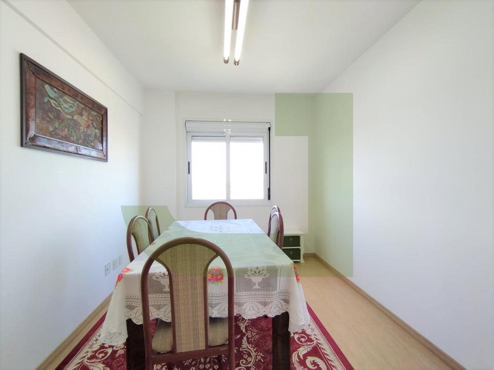 Alugar Apartamento / Cobertura em S&atilde;o Leopoldo R$ 4.200,00 - Foto 6