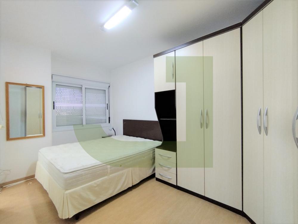 Alugar Apartamento / Cobertura em S&atilde;o Leopoldo R$ 4.200,00 - Foto 10