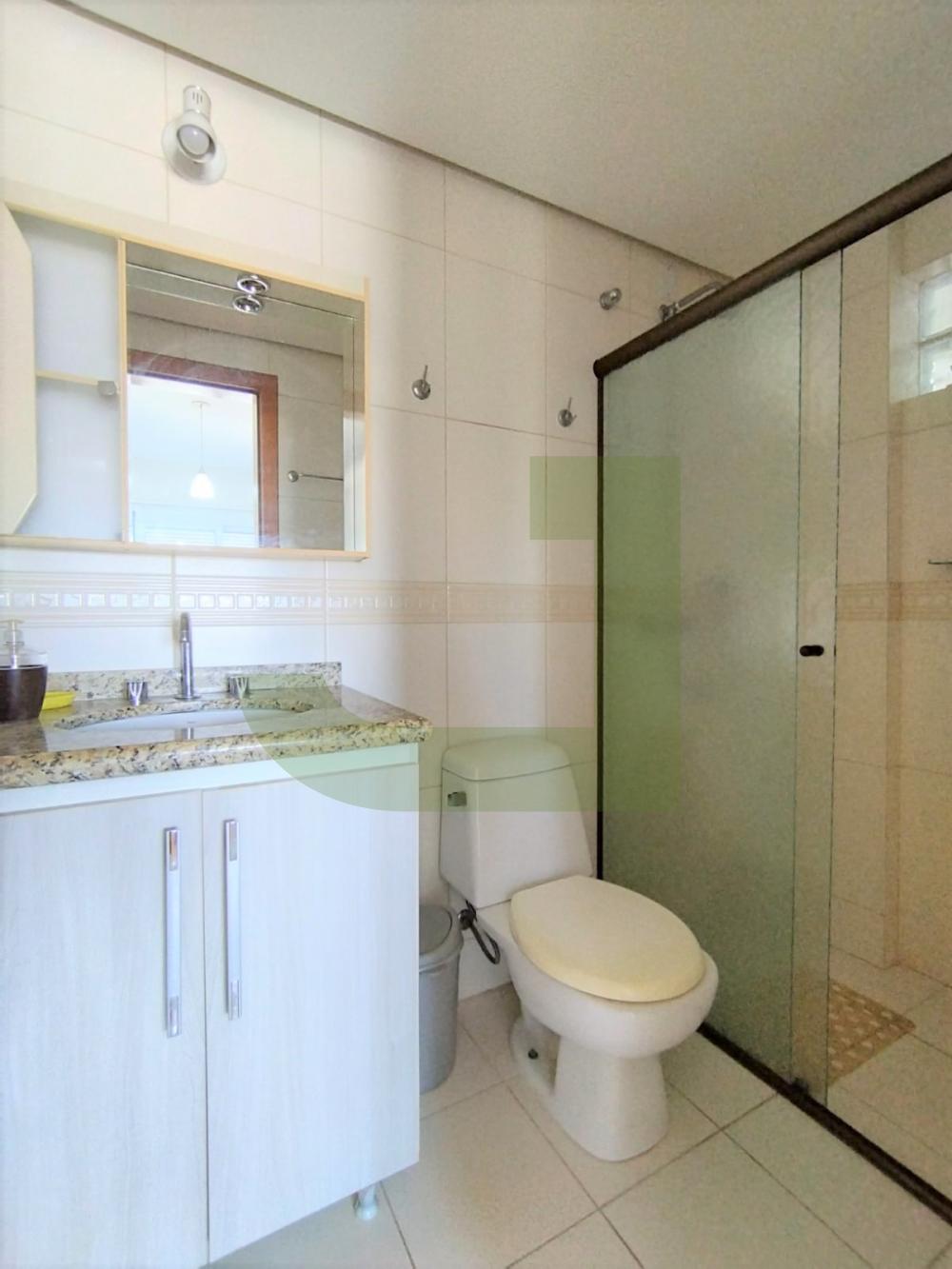 Alugar Apartamento / Cobertura em S&atilde;o Leopoldo R$ 4.200,00 - Foto 14