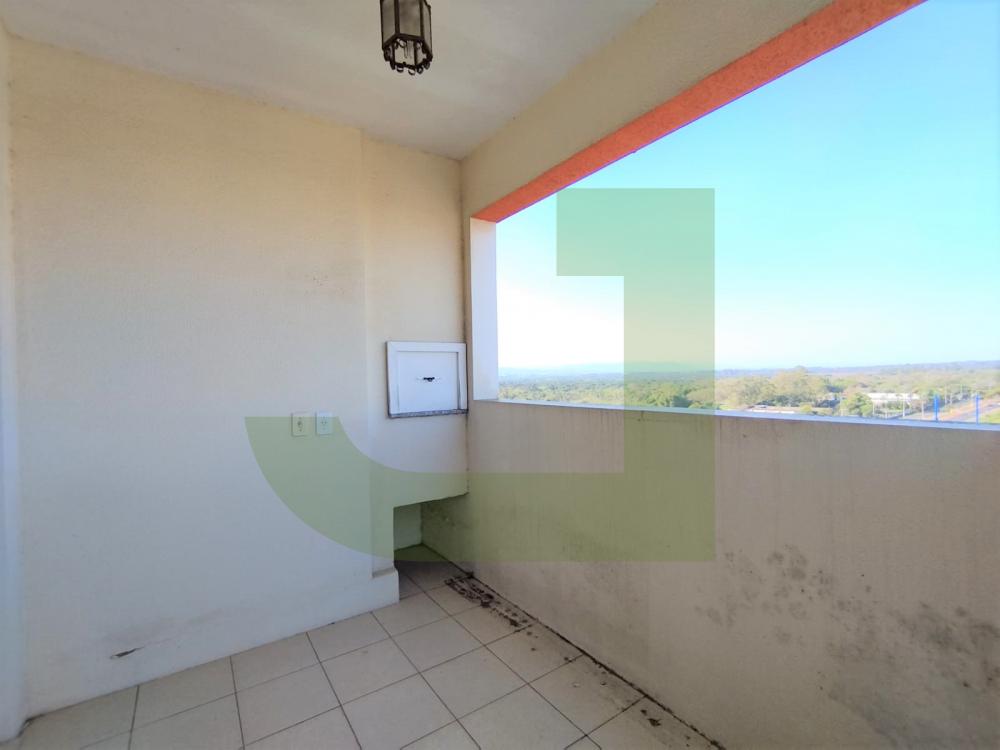 Alugar Apartamento / Cobertura em S&atilde;o Leopoldo R$ 4.200,00 - Foto 15