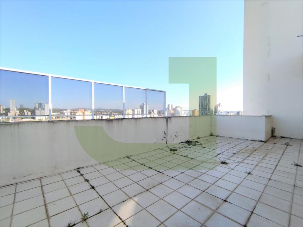 Alugar Apartamento / Cobertura em S&atilde;o Leopoldo R$ 4.200,00 - Foto 16