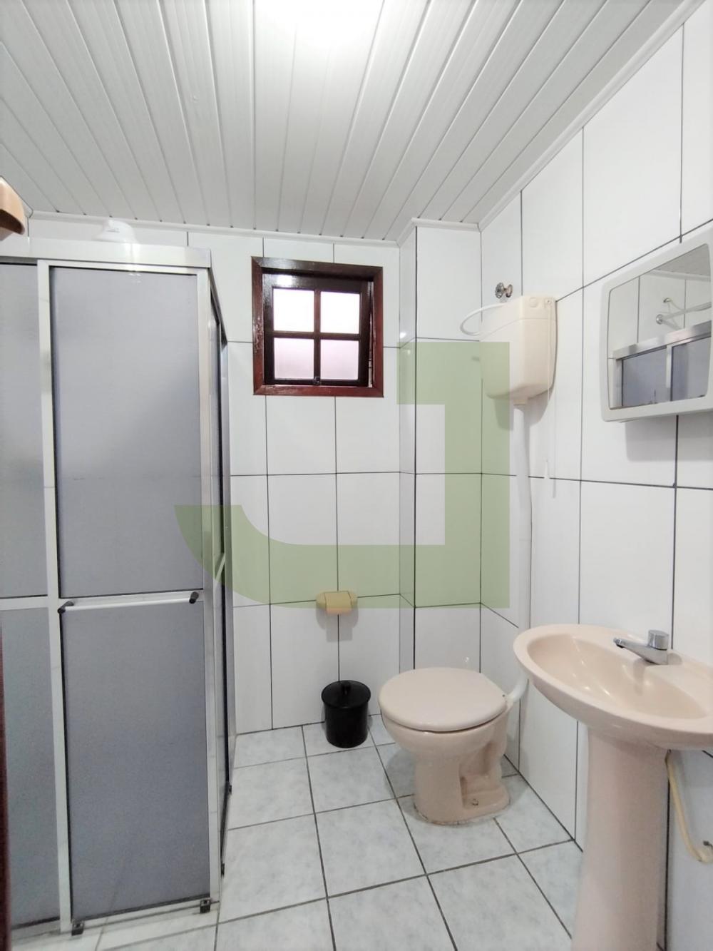 Alugar Apartamento / Padr&atilde;o em S&atilde;o Leopoldo R$ 1.190,00 - Foto 6