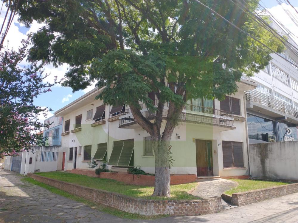 Comprar Casa / Comercial em S&atilde;o Leopoldo R$ 1.500.000,00 - Foto 2