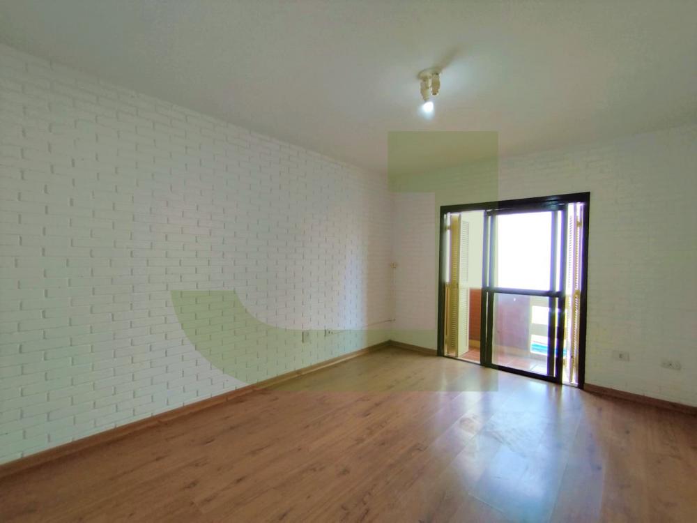 Alugar Apartamento / JK  Studio em S&atilde;o Leopoldo R$ 800,00 - Foto 2