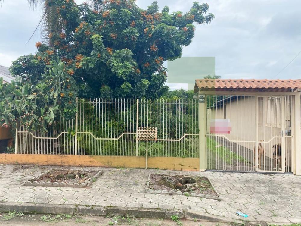 Comprar Terreno / Padr&atilde;o em S&atilde;o Leopoldo R$ 200.000,00 - Foto 1
