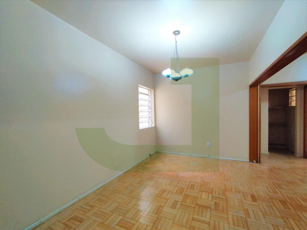 Alugar Apartamento / Padr&atilde;o em S&atilde;o Leopoldo R$ 3.500,00 - Foto 3