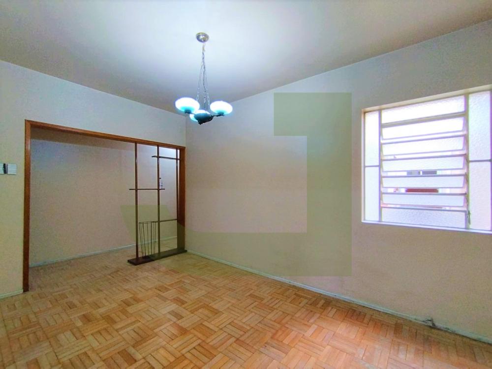 Alugar Apartamento / Padr&atilde;o em S&atilde;o Leopoldo R$ 3.500,00 - Foto 4