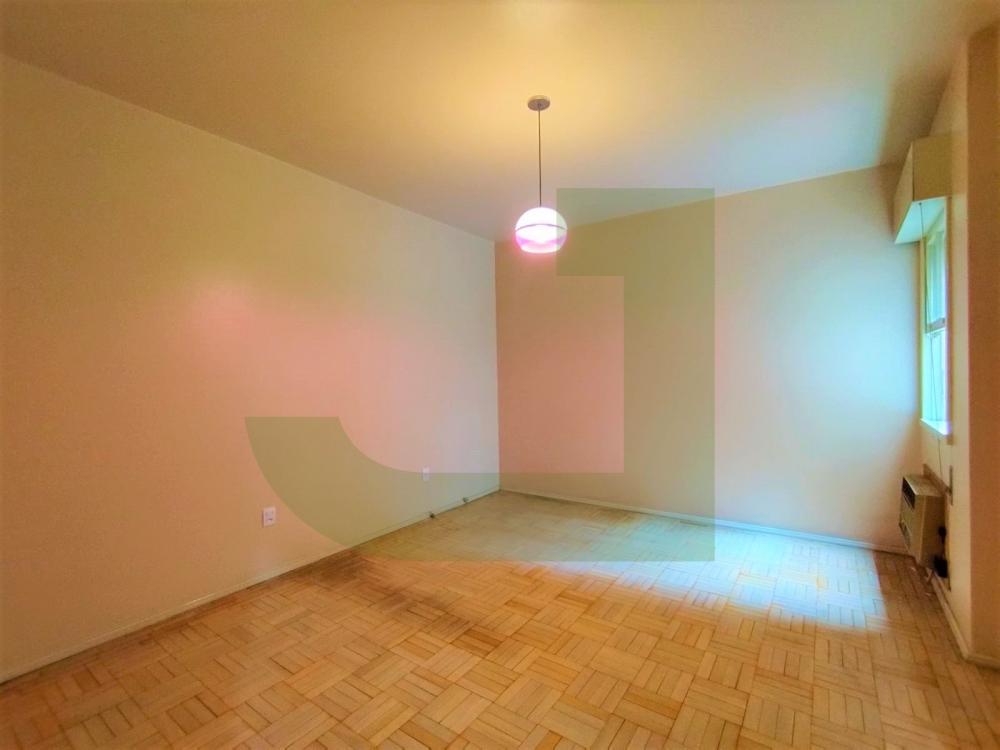 Alugar Apartamento / Padr&atilde;o em S&atilde;o Leopoldo R$ 3.500,00 - Foto 5