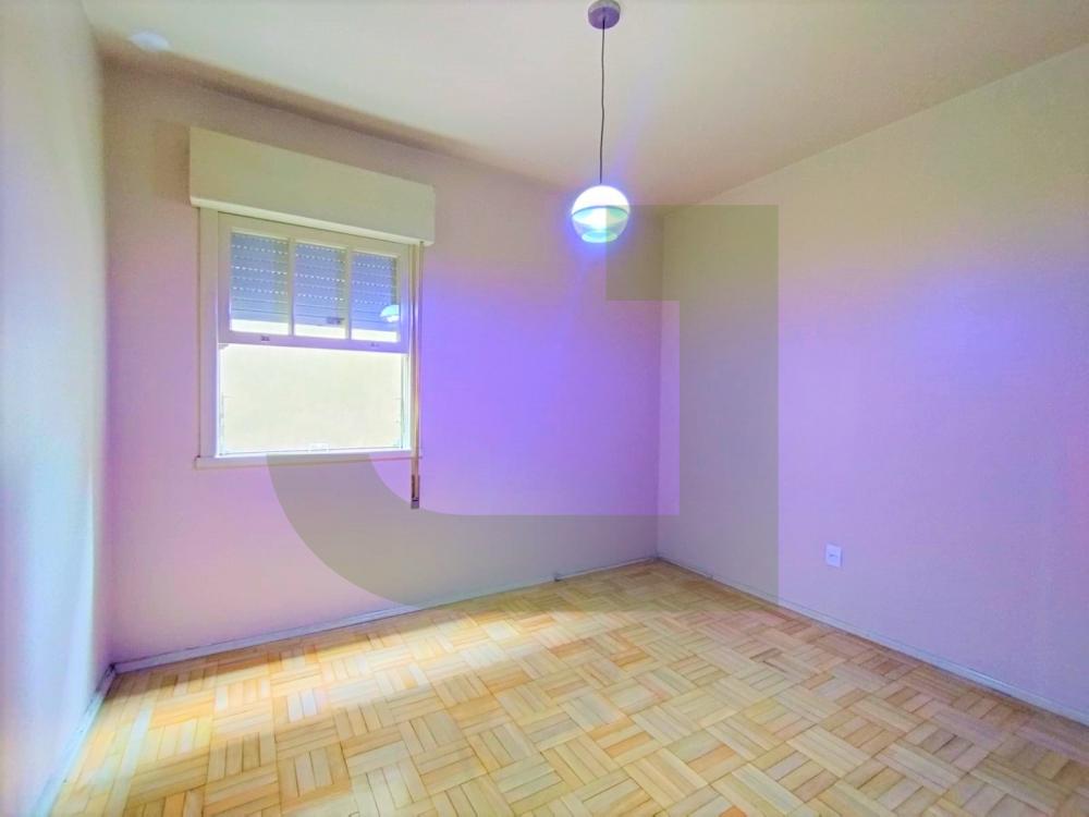 Alugar Apartamento / Padr&atilde;o em S&atilde;o Leopoldo R$ 3.500,00 - Foto 6