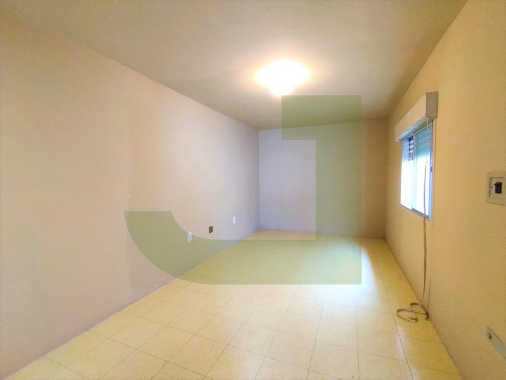 Alugar Apartamento / Padr&atilde;o em S&atilde;o Leopoldo R$ 3.500,00 - Foto 7