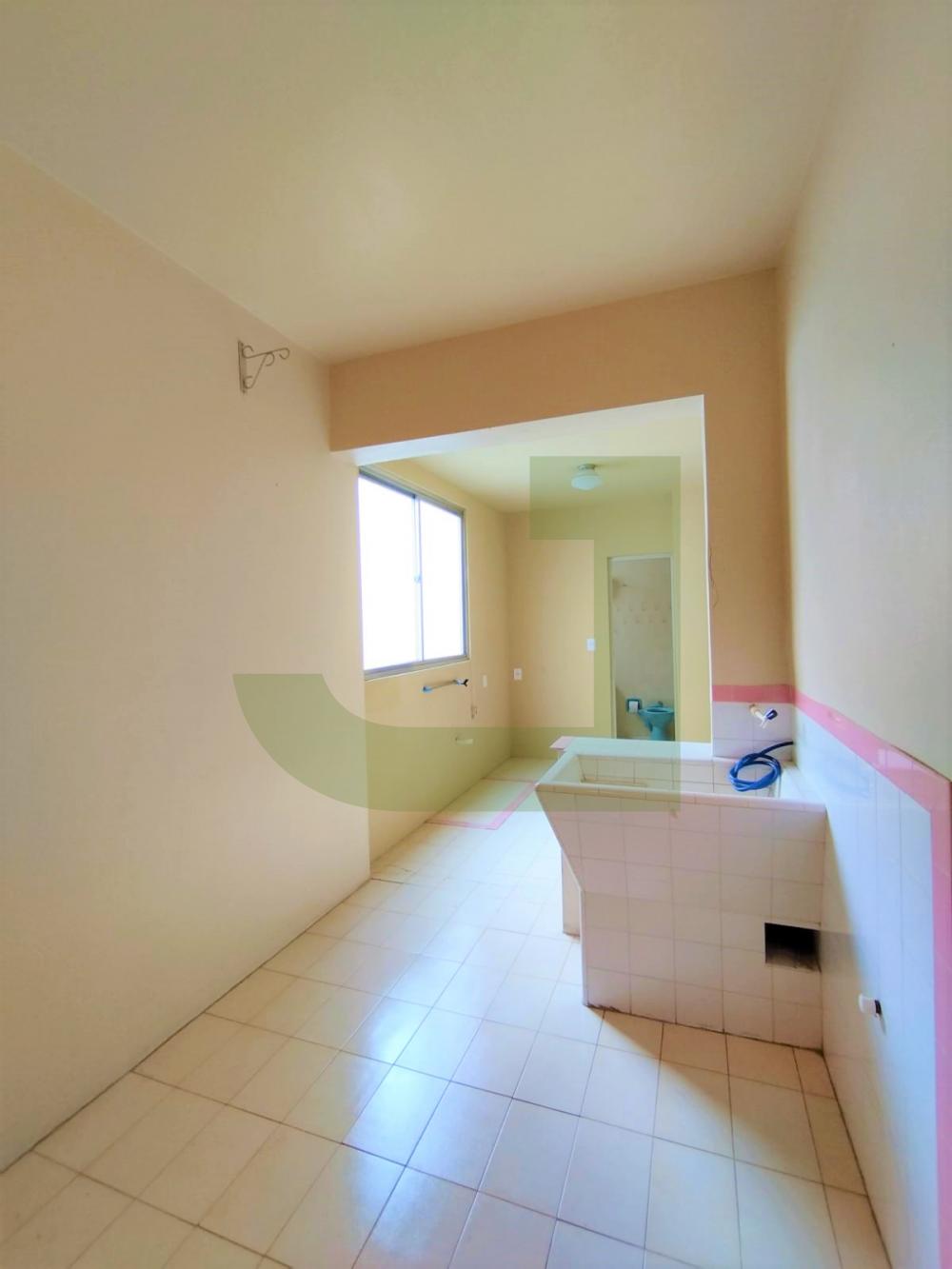 Alugar Apartamento / Padr&atilde;o em S&atilde;o Leopoldo R$ 3.500,00 - Foto 11