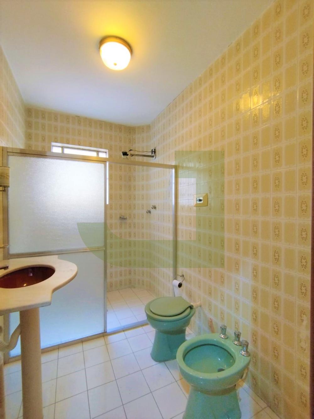 Alugar Apartamento / Padr&atilde;o em S&atilde;o Leopoldo R$ 3.500,00 - Foto 8