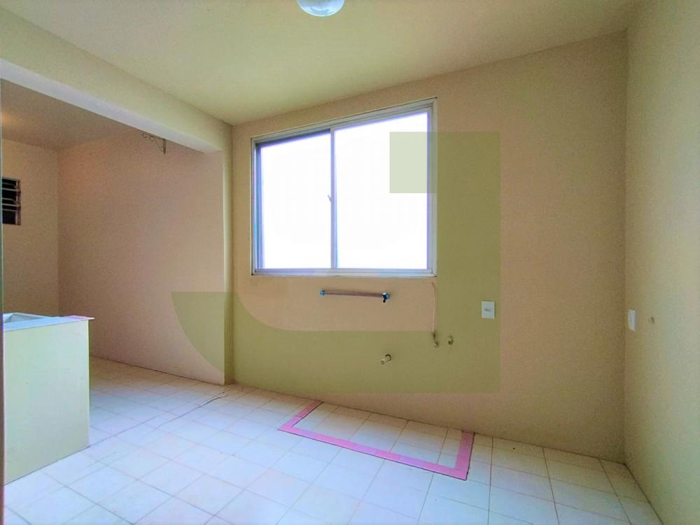 Alugar Apartamento / Padr&atilde;o em S&atilde;o Leopoldo R$ 3.500,00 - Foto 12