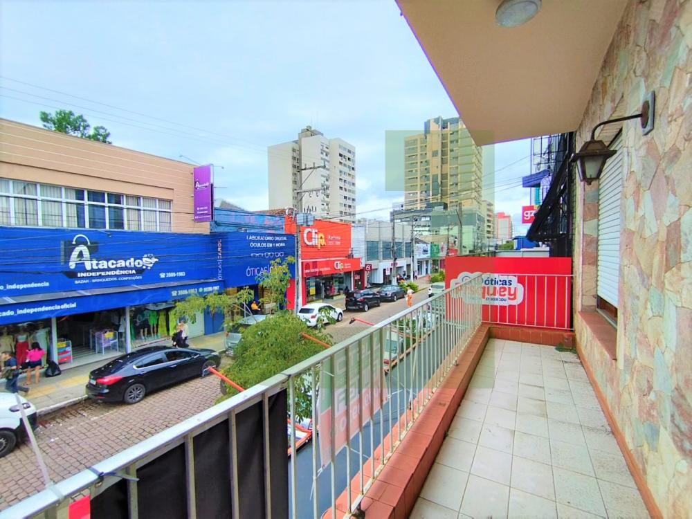 Alugar Apartamento / Padr&atilde;o em S&atilde;o Leopoldo R$ 3.500,00 - Foto 13