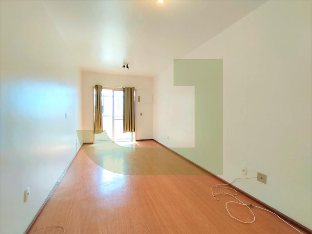 Alugar Apartamento / JK  Studio em S&atilde;o Leopoldo R$ 800,00 - Foto 1