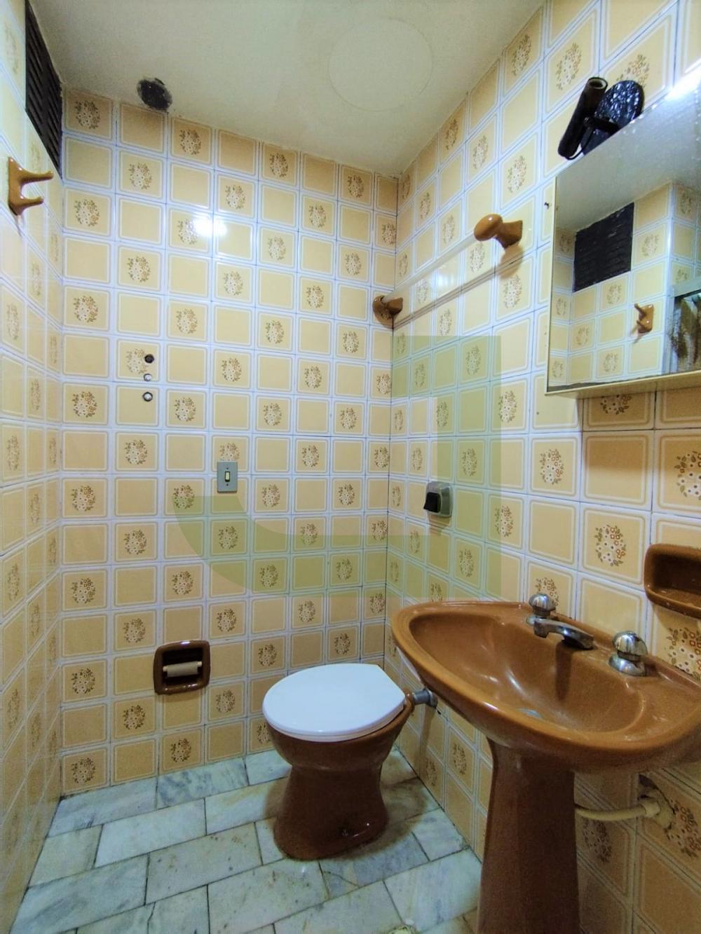 Alugar Apartamento / JK  Studio em S&atilde;o Leopoldo R$ 800,00 - Foto 3