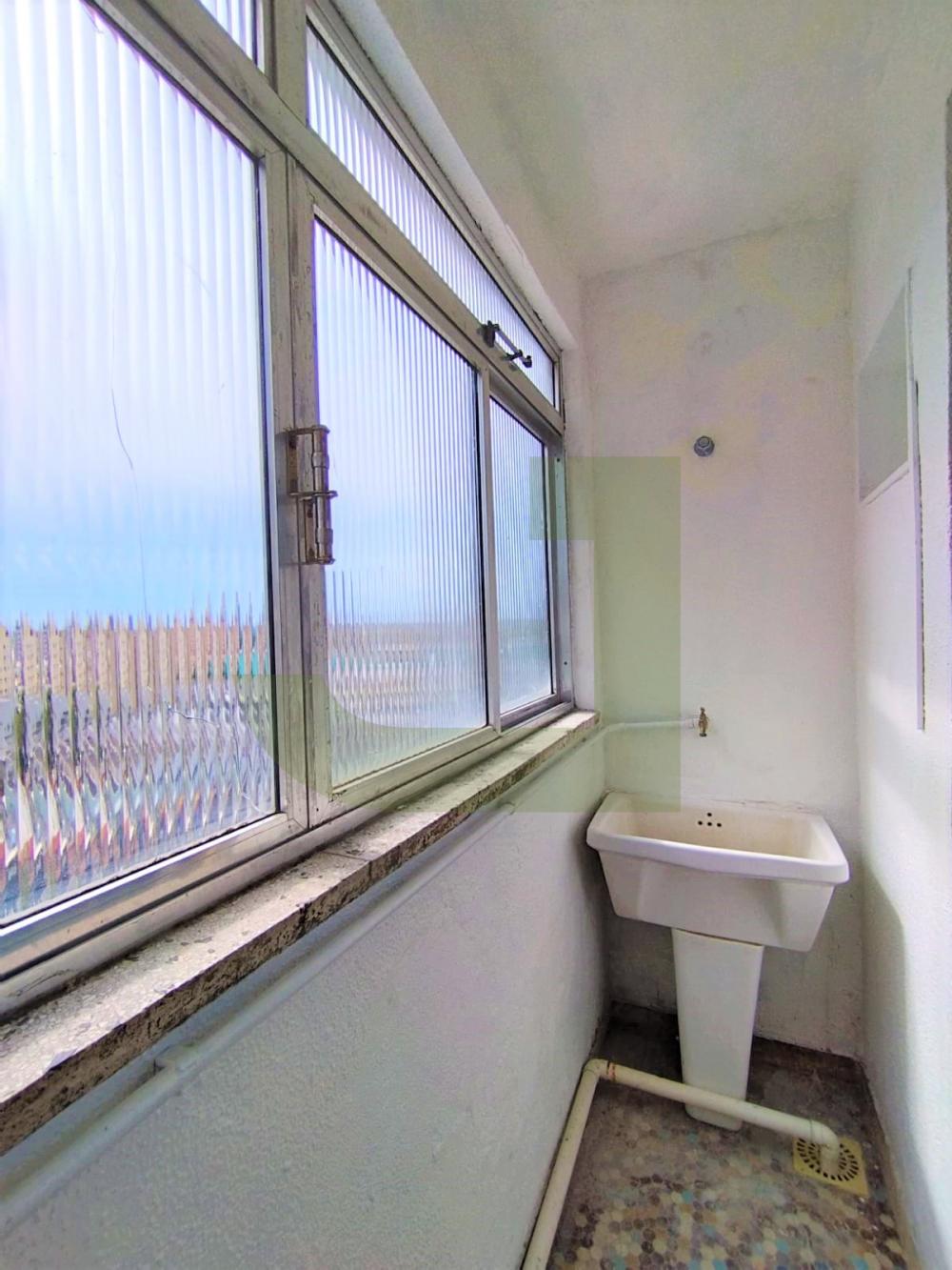 Alugar Apartamento / JK  Studio em S&atilde;o Leopoldo R$ 800,00 - Foto 5