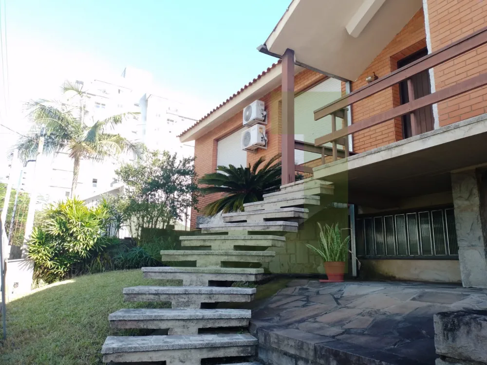 Comprar Casa / ComercialResidencial em S&atilde;o Leopoldo R$ 850.000,00 - Foto 2