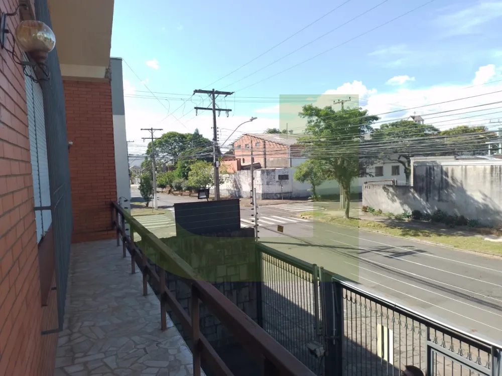 Comprar Casa / ComercialResidencial em S&atilde;o Leopoldo R$ 850.000,00 - Foto 4