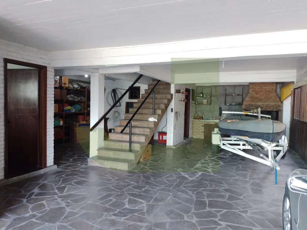 Comprar Casa / ComercialResidencial em S&atilde;o Leopoldo R$ 850.000,00 - Foto 5