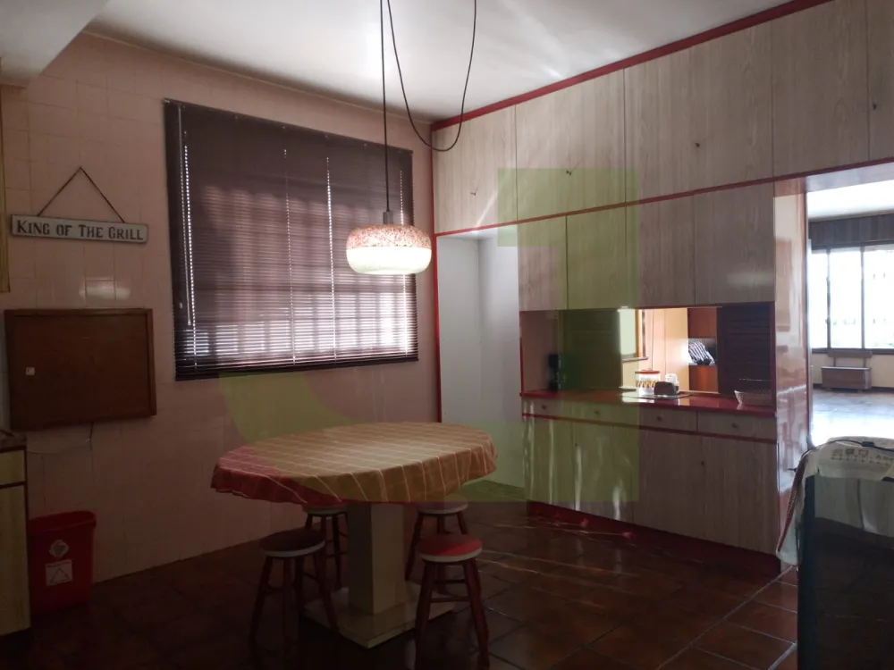 Comprar Casa / ComercialResidencial em S&atilde;o Leopoldo R$ 850.000,00 - Foto 7