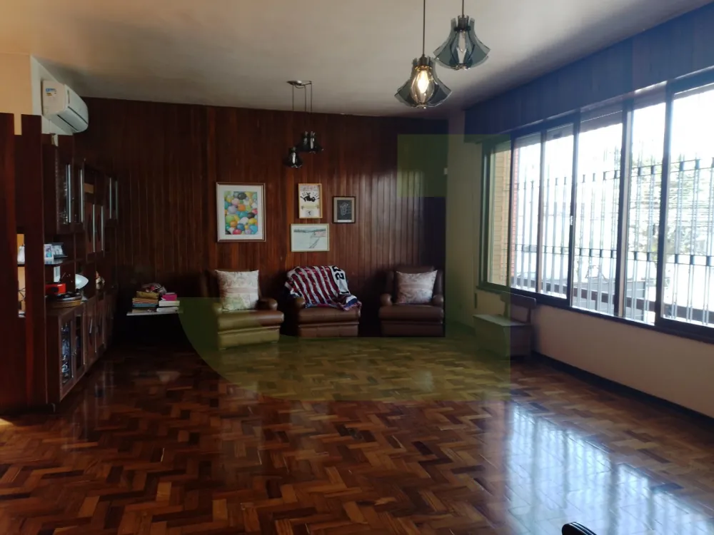 Comprar Casa / ComercialResidencial em S&atilde;o Leopoldo R$ 850.000,00 - Foto 10