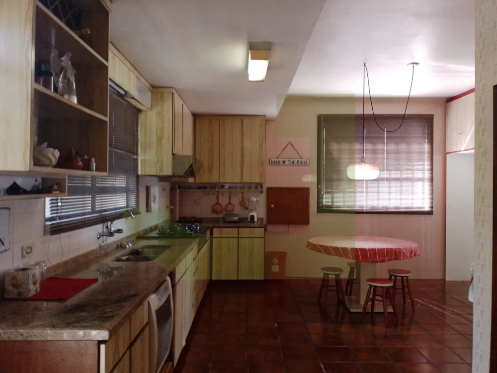 Comprar Casa / ComercialResidencial em S&atilde;o Leopoldo R$ 850.000,00 - Foto 8