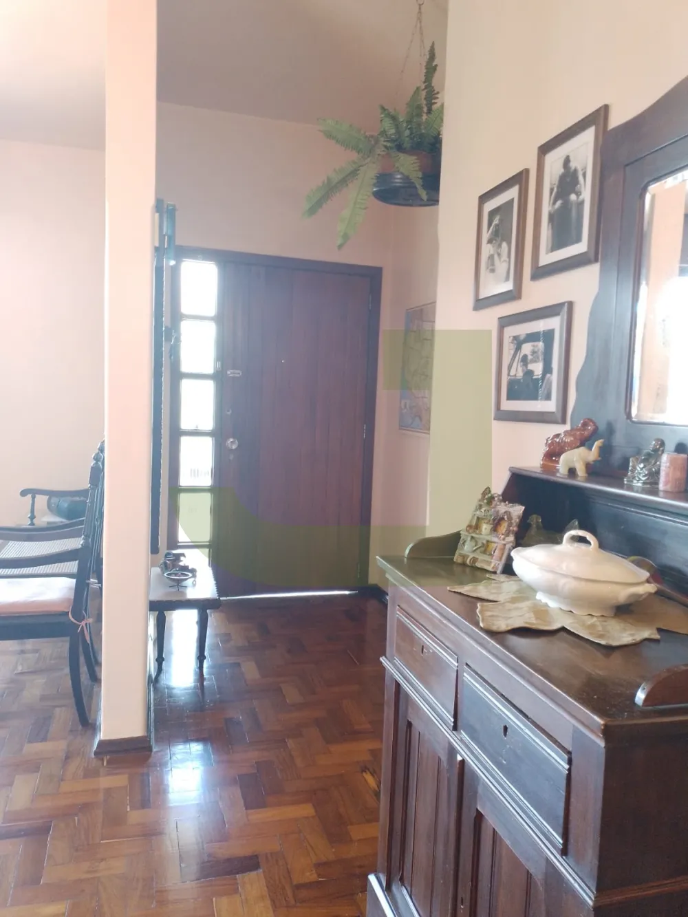 Comprar Casa / ComercialResidencial em S&atilde;o Leopoldo R$ 850.000,00 - Foto 13