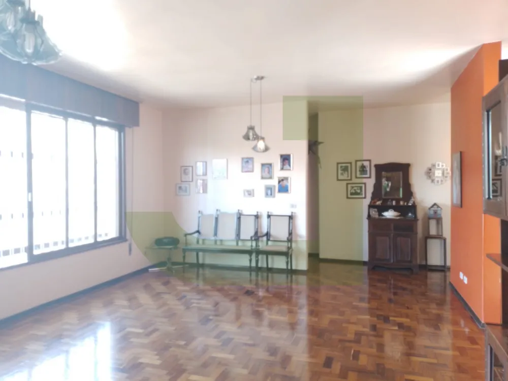 Comprar Casa / ComercialResidencial em S&atilde;o Leopoldo R$ 850.000,00 - Foto 14