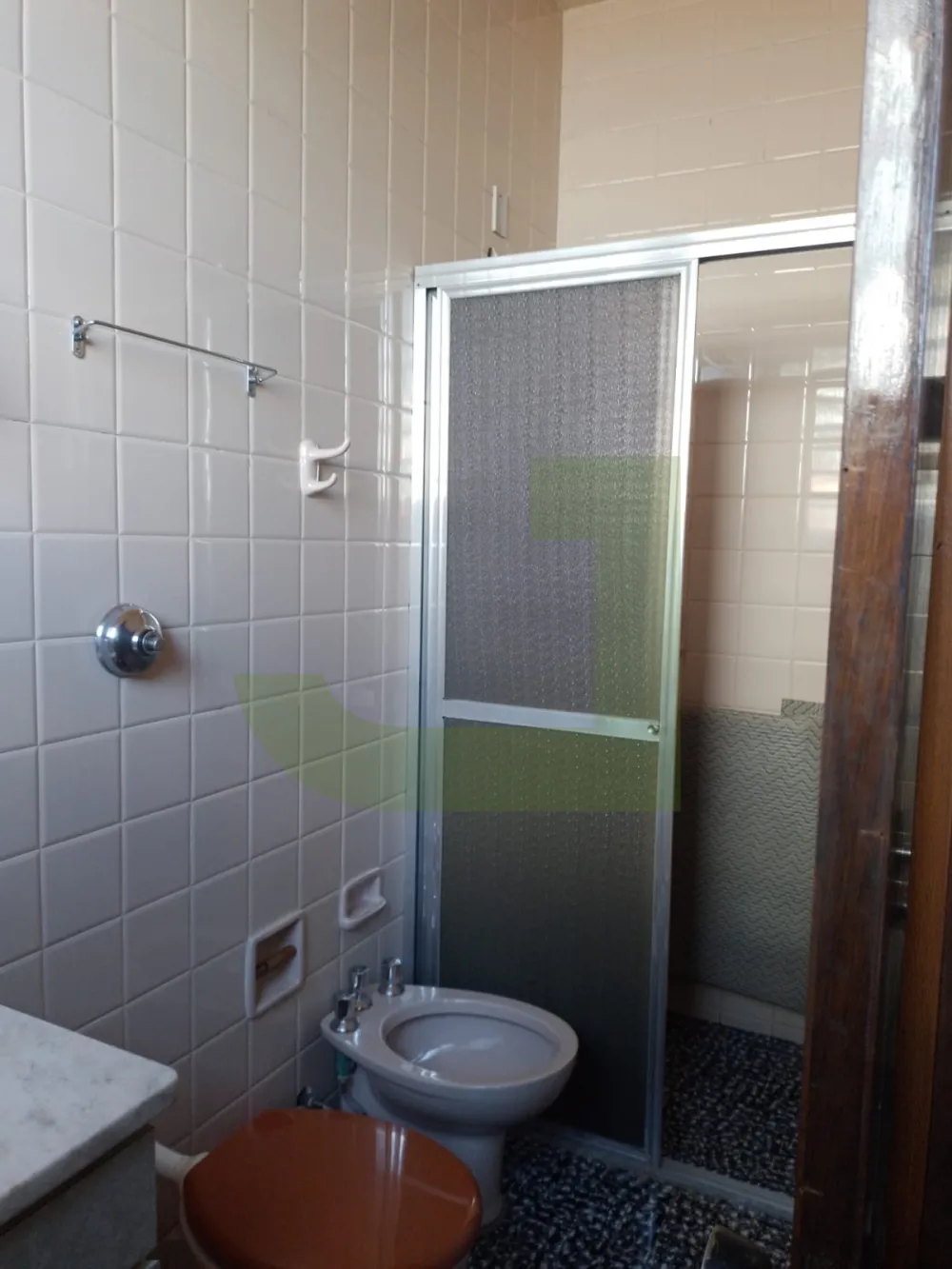 Comprar Casa / ComercialResidencial em S&atilde;o Leopoldo R$ 850.000,00 - Foto 18