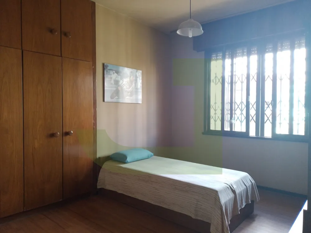 Comprar Casa / ComercialResidencial em S&atilde;o Leopoldo R$ 850.000,00 - Foto 19