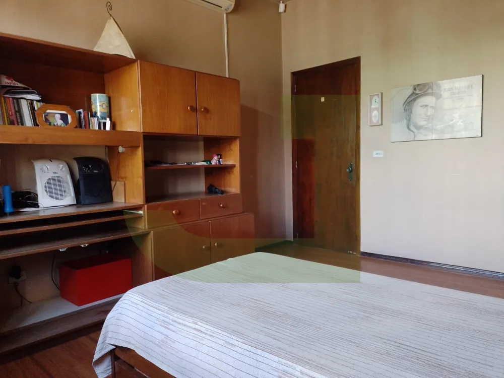 Comprar Casa / ComercialResidencial em S&atilde;o Leopoldo R$ 850.000,00 - Foto 20