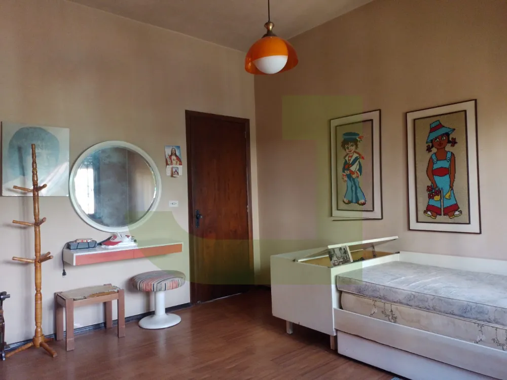 Comprar Casa / ComercialResidencial em S&atilde;o Leopoldo R$ 850.000,00 - Foto 21