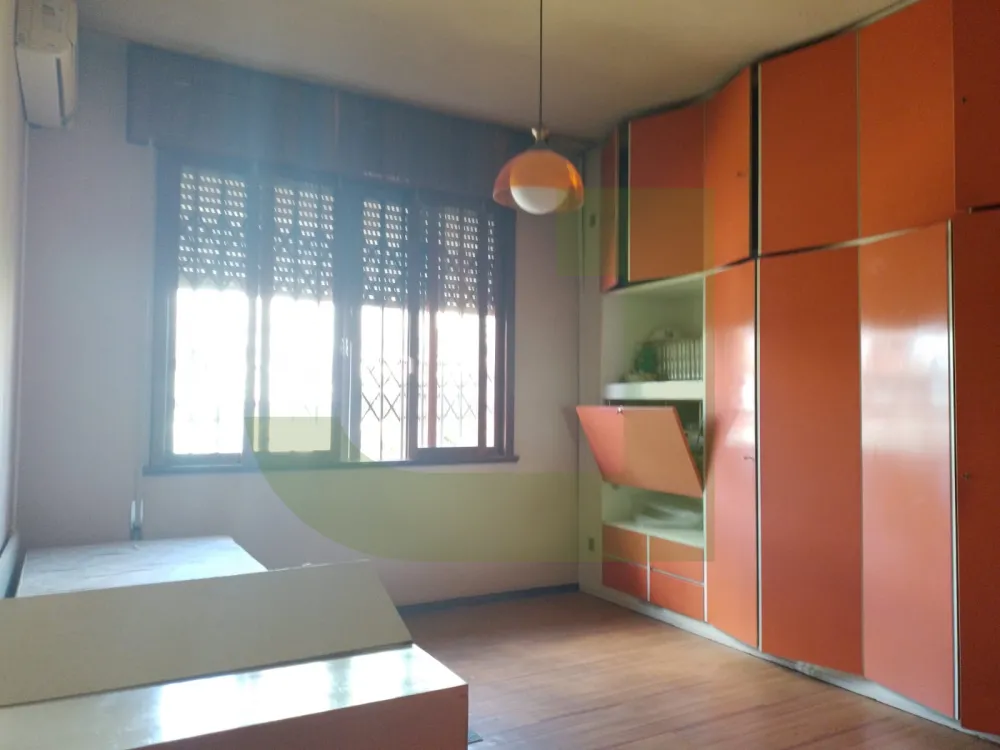 Comprar Casa / ComercialResidencial em S&atilde;o Leopoldo R$ 850.000,00 - Foto 22