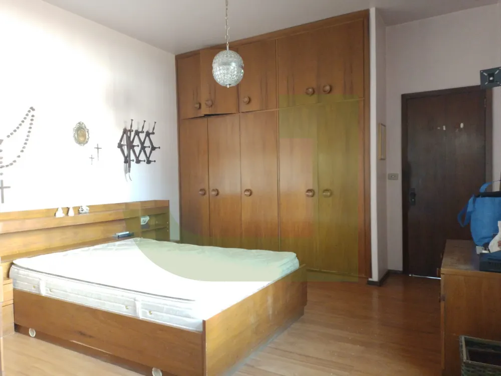 Comprar Casa / ComercialResidencial em S&atilde;o Leopoldo R$ 850.000,00 - Foto 23