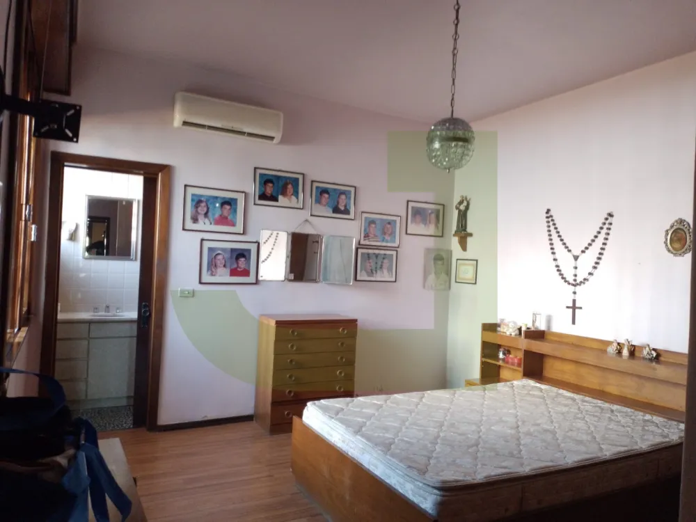 Comprar Casa / ComercialResidencial em S&atilde;o Leopoldo R$ 850.000,00 - Foto 24