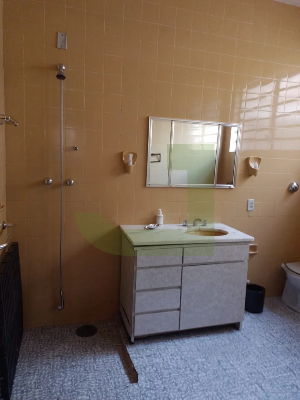 Comprar Casa / ComercialResidencial em S&atilde;o Leopoldo R$ 850.000,00 - Foto 25