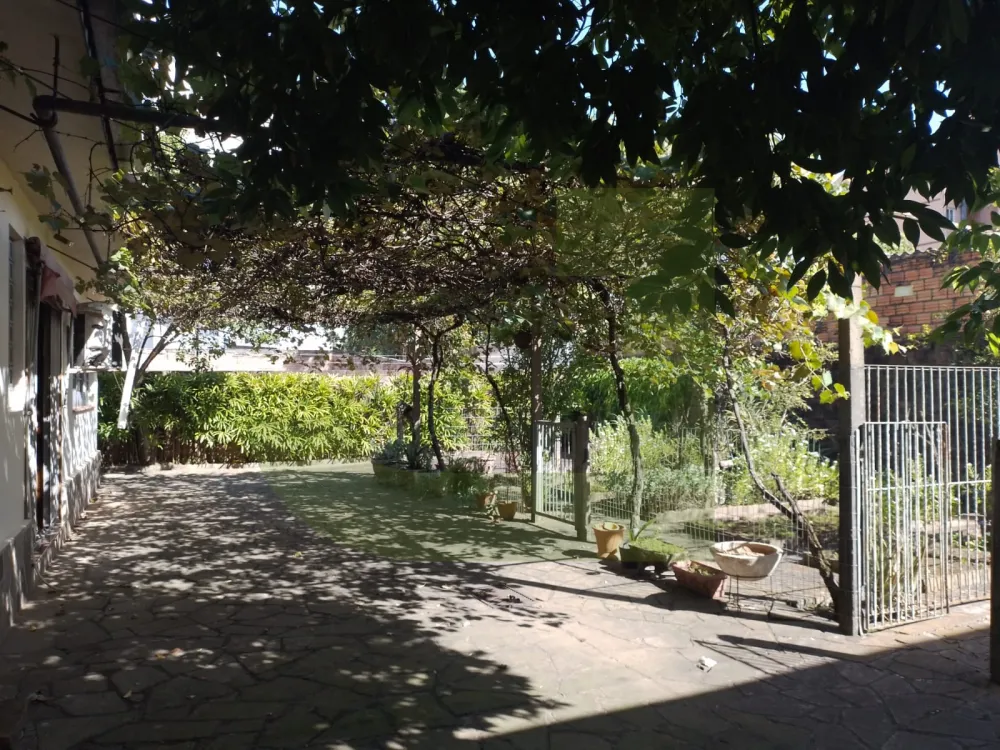 Comprar Casa / ComercialResidencial em S&atilde;o Leopoldo R$ 850.000,00 - Foto 26