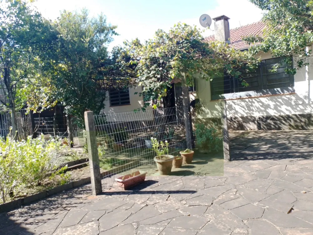 Comprar Casa / ComercialResidencial em S&atilde;o Leopoldo R$ 850.000,00 - Foto 27