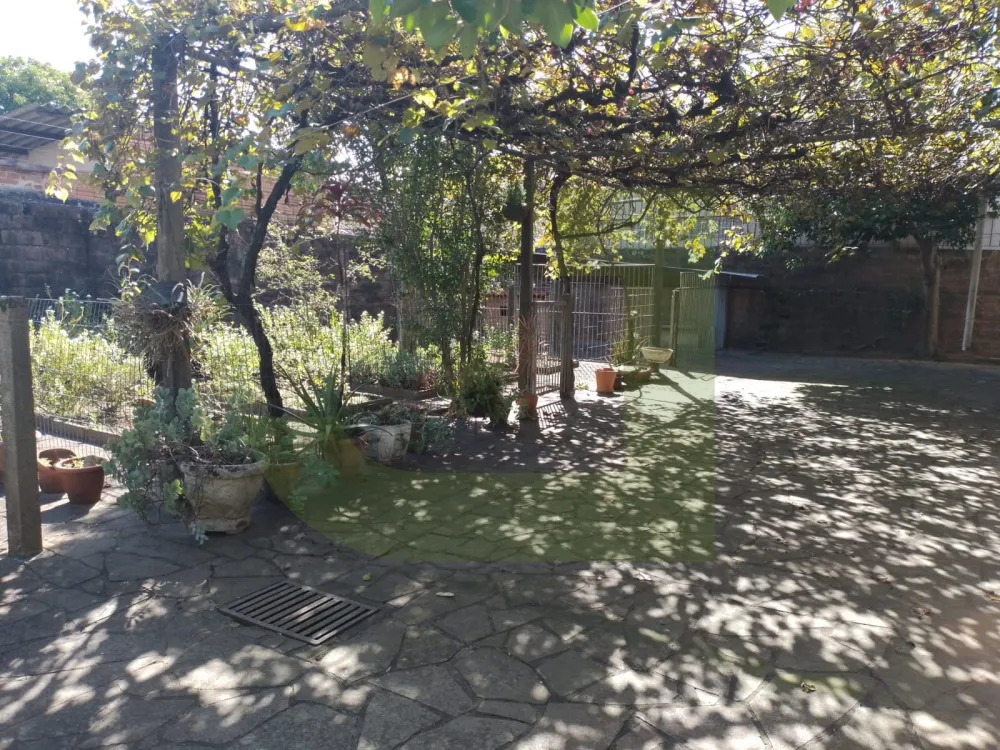 Comprar Casa / ComercialResidencial em S&atilde;o Leopoldo R$ 850.000,00 - Foto 28