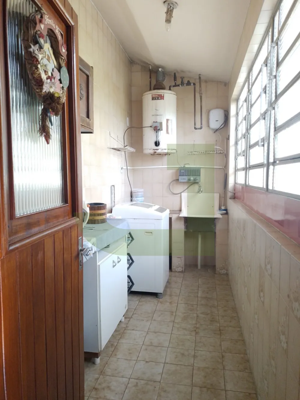 Comprar Casa / ComercialResidencial em S&atilde;o Leopoldo R$ 850.000,00 - Foto 29