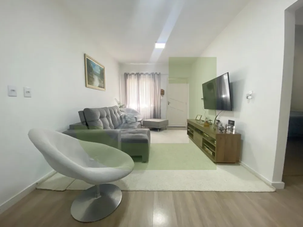 Comprar Casa / Residencial em S&atilde;o Leopoldo R$ 396.000,00 - Foto 4