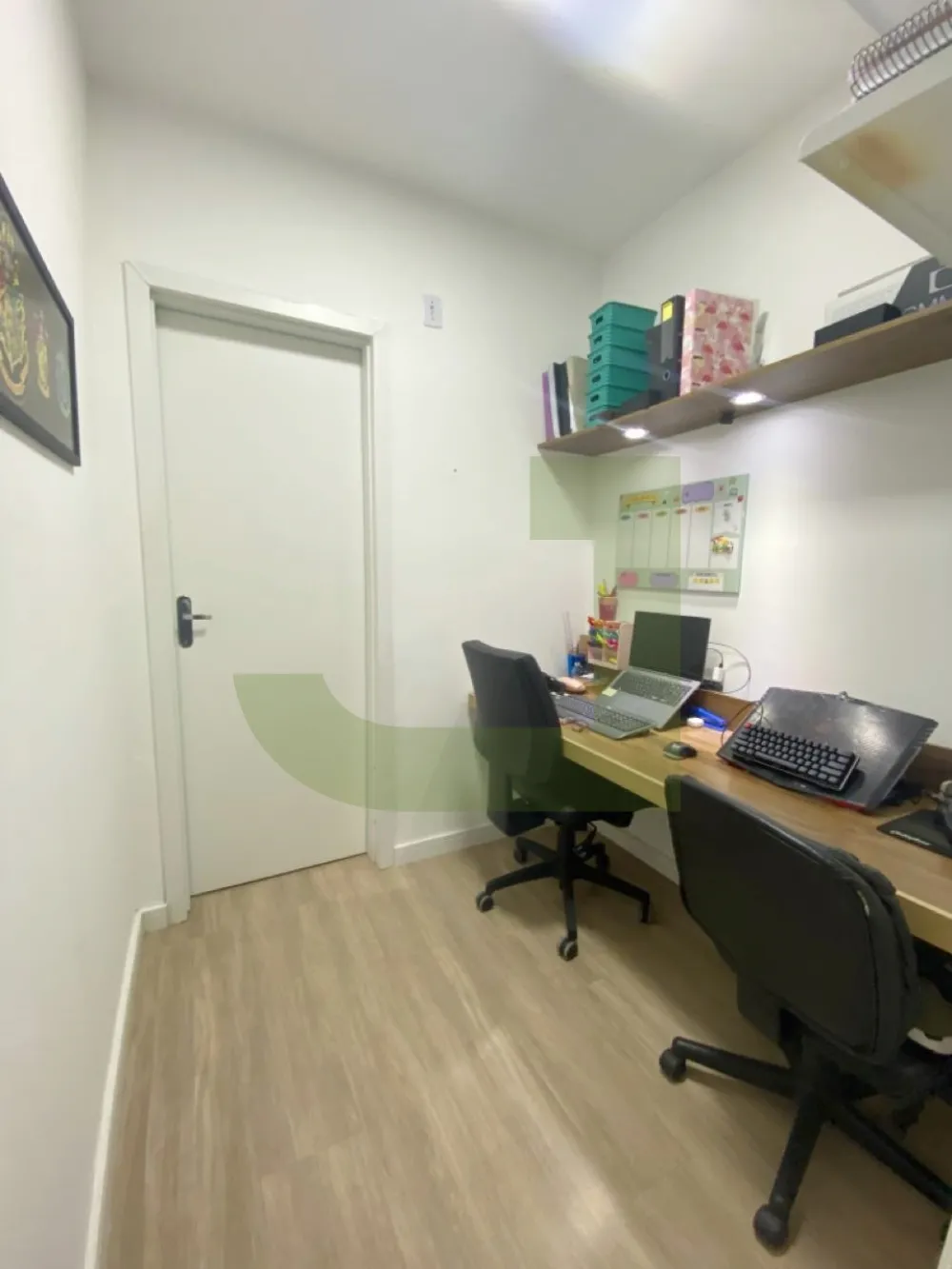 Comprar Casa / Residencial em S&atilde;o Leopoldo R$ 396.000,00 - Foto 7