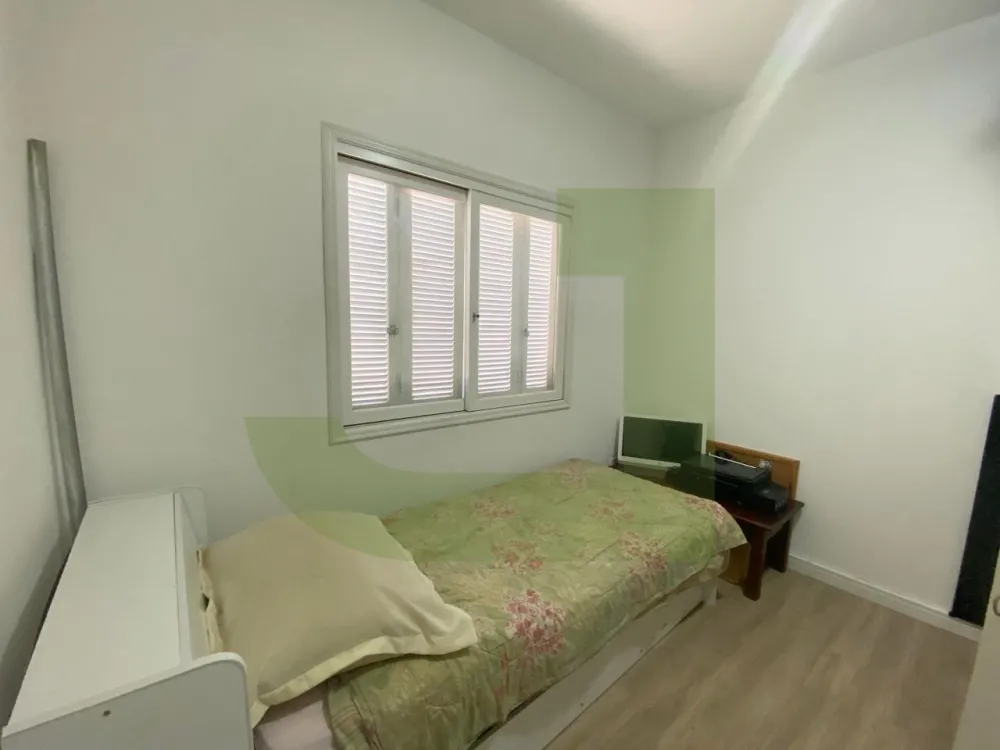 Comprar Casa / Residencial em S&atilde;o Leopoldo R$ 396.000,00 - Foto 10