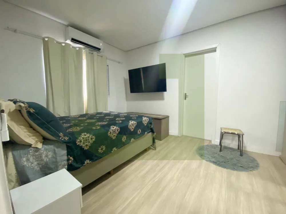 Comprar Casa / Residencial em S&atilde;o Leopoldo R$ 396.000,00 - Foto 11