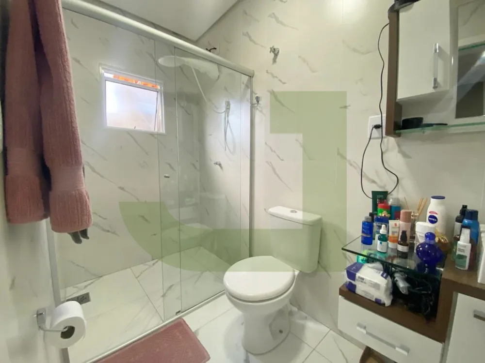 Comprar Casa / Residencial em S&atilde;o Leopoldo R$ 396.000,00 - Foto 12