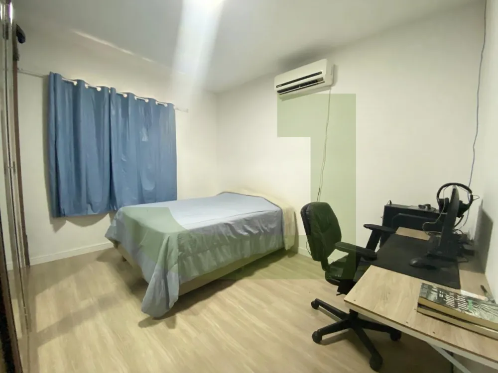 Comprar Casa / Residencial em S&atilde;o Leopoldo R$ 396.000,00 - Foto 9